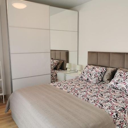 Appartamento Cozy Palanga Esterno foto